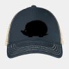 Super Soft Mesh Back Cap Thumbnail