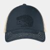 Super Soft Mesh Back Cap Thumbnail