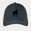 Super Soft Mesh Back Cap Thumbnail