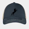 Super Soft Mesh Back Cap Thumbnail