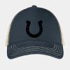 Super Soft Mesh Back Cap Thumbnail