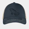 Super Soft Mesh Back Cap Thumbnail