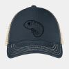 Super Soft Mesh Back Cap Thumbnail