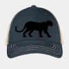 Super Soft Mesh Back Cap Thumbnail