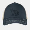 Super Soft Mesh Back Cap Thumbnail