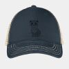 Super Soft Mesh Back Cap Thumbnail