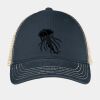 Super Soft Mesh Back Cap Thumbnail