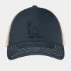 Super Soft Mesh Back Cap Thumbnail