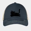 Super Soft Mesh Back Cap Thumbnail