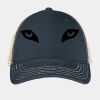Super Soft Mesh Back Cap Thumbnail