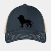 Super Soft Mesh Back Cap Thumbnail