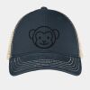 Super Soft Mesh Back Cap Thumbnail