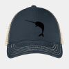 Super Soft Mesh Back Cap Thumbnail