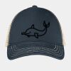 Super Soft Mesh Back Cap Thumbnail