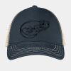Super Soft Mesh Back Cap Thumbnail