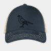 Super Soft Mesh Back Cap Thumbnail