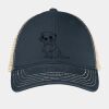 Super Soft Mesh Back Cap Thumbnail