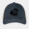 Super Soft Mesh Back Cap Thumbnail