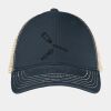 Super Soft Mesh Back Cap Thumbnail