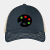 Super Soft Mesh Back Cap Thumbnail