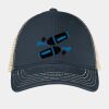 Super Soft Mesh Back Cap Thumbnail