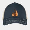 Super Soft Mesh Back Cap Thumbnail