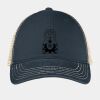 Super Soft Mesh Back Cap Thumbnail