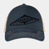 Super Soft Mesh Back Cap Thumbnail