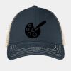 Super Soft Mesh Back Cap Thumbnail