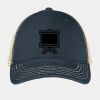 Super Soft Mesh Back Cap Thumbnail