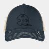 Super Soft Mesh Back Cap Thumbnail