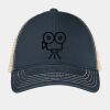Super Soft Mesh Back Cap Thumbnail