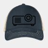 Super Soft Mesh Back Cap Thumbnail