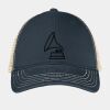 Super Soft Mesh Back Cap Thumbnail