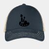 Super Soft Mesh Back Cap Thumbnail