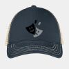 Super Soft Mesh Back Cap Thumbnail