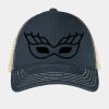 Super Soft Mesh Back Cap Thumbnail