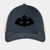 Super Soft Mesh Back Cap Thumbnail