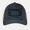 Super Soft Mesh Back Cap Thumbnail