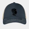 Super Soft Mesh Back Cap Thumbnail