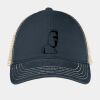 Super Soft Mesh Back Cap Thumbnail