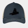 Super Soft Mesh Back Cap Thumbnail