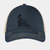 Super Soft Mesh Back Cap Thumbnail