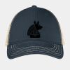 Super Soft Mesh Back Cap Thumbnail