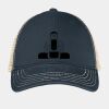 Super Soft Mesh Back Cap Thumbnail