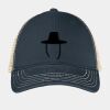 Super Soft Mesh Back Cap Thumbnail