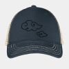 Super Soft Mesh Back Cap Thumbnail