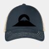 Super Soft Mesh Back Cap Thumbnail