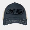 Super Soft Mesh Back Cap Thumbnail