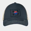 Super Soft Mesh Back Cap Thumbnail